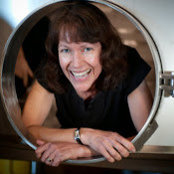 Amy Dixons foto