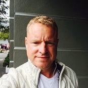 John Nelley's photo