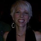 Anna Wilson's photo