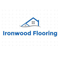 Ironwood Flooring