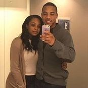 Foto de Alexus Ferron