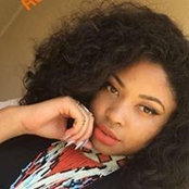 Asia Williams's photo