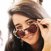 Isabella Arnao's photo