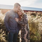 Jordyn Henderson's photo