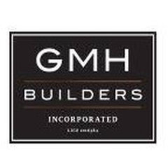 GMH Builders