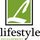 LifeStyle Development, Inc.