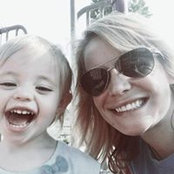 Chelsea Tohtz's photo