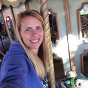 Susan Leicht's photo