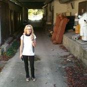 Photo de Michaela Blei