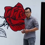Vườn Đẹp Hiệu's photo