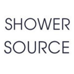 Shower Source