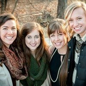 Stephanie Venjohn's photo