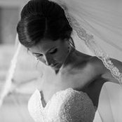 Susan Shaddock's photo