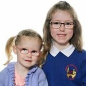 Leanne Regans foto
