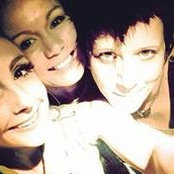 Foto de Domilyn Mitchell