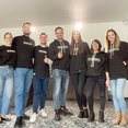 Smart Glass Technologies, LLC's profile photo