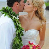 Jennifer Barrows's photo