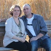 Stephanie Gray-Hester's photo