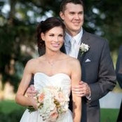 Tara Blaesing's photo