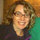 Amy Haack