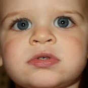 Jennifer Smiley's photo