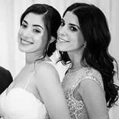 Lindsay Hoffman's photo