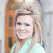 Jessica Moore's photo