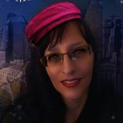 Foto von Penny Dodson