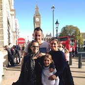 Rocca Roxane's photo