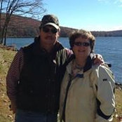 Sue Ellen Radhe's photo