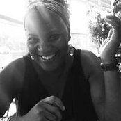 Jacqueline Thompson's photo