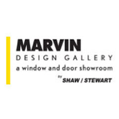 Marvin Design Gallery