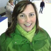 Cathy Baiden's photo