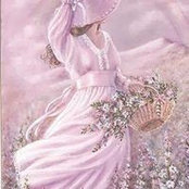 Waseema Aamir's photo