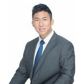 Kenneth Teh's photo