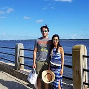 Kloe Li's photo
