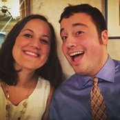 Ashlyn Olson's photo
