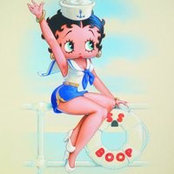 Foto de Jackie O'Dell
