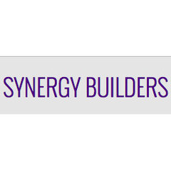 Synergy Builders