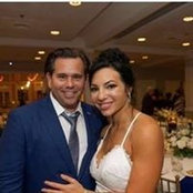 Eddie Angiollo's photo