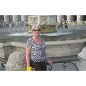 Cathy Boyd's photo