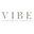 Vibe Intriors by Gabrielle