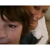 Stephanie McMichael's photo