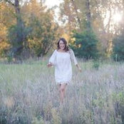 Sonia McKeon's photo