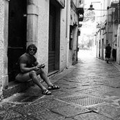 Vladimir Zelentsov's photo
