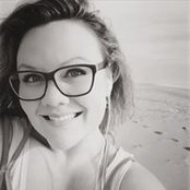 Ashley Anderson's photo