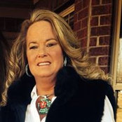 Kim Dennis Spafford's photo