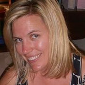 Erika Borg's photo