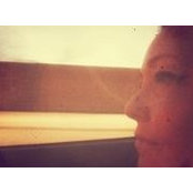 Megan Storman's photo