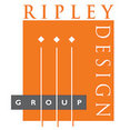Ripley Design Group's profile photo
